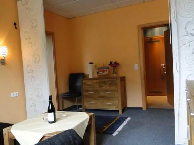 Am Maiglöckchenberg 19