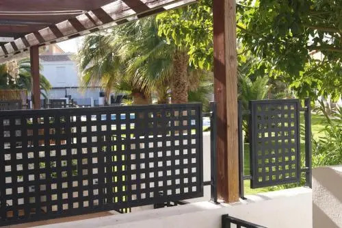 Residencial Marineu Palm Beach II