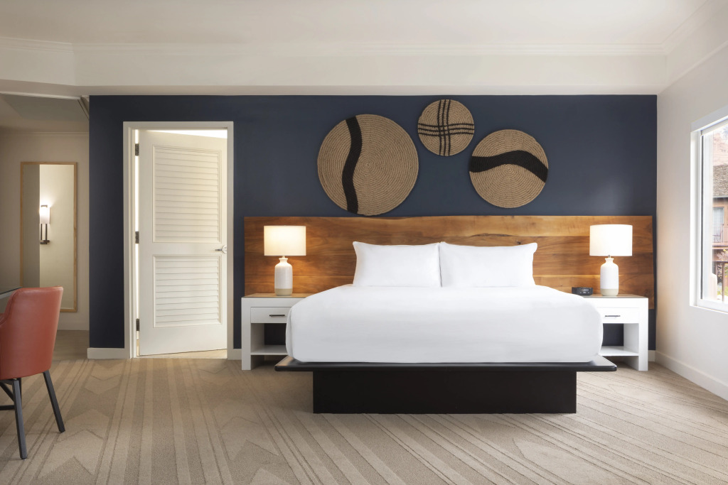 Amara Resort & Spa