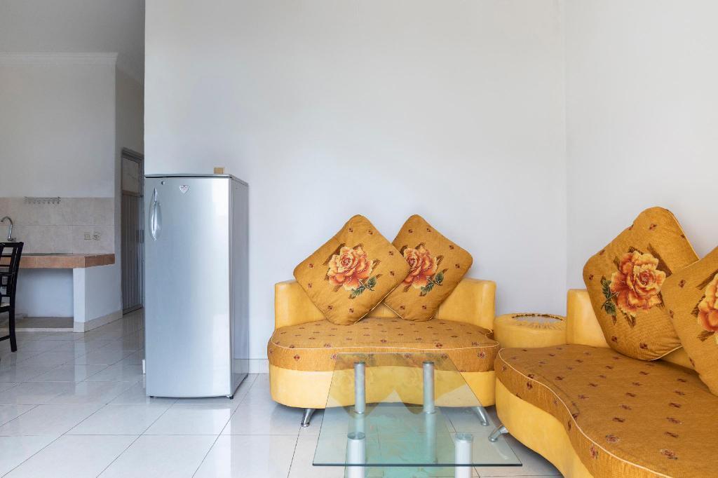 OYO 2950 Grand Suites Palace