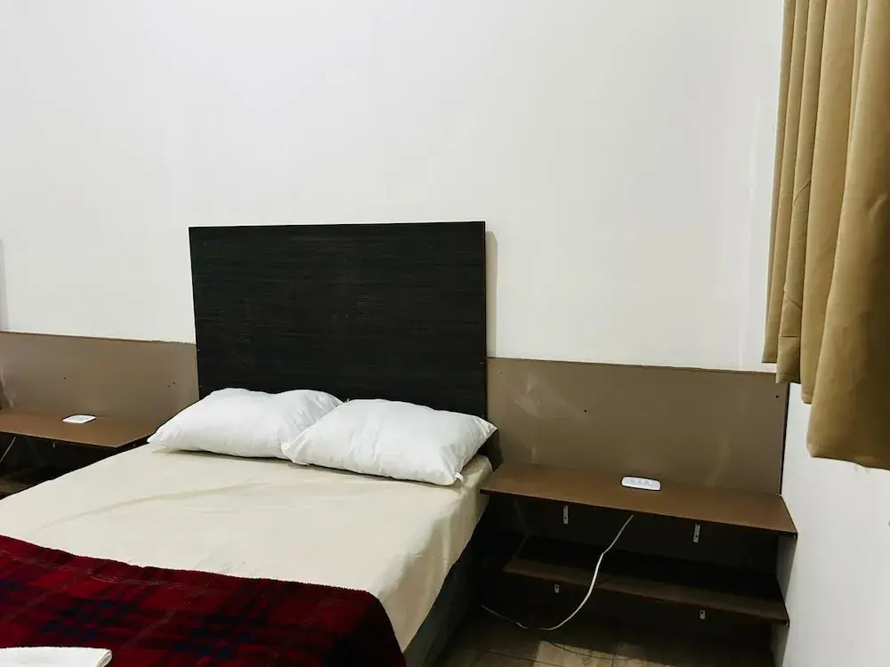 Studio em São Paulo Zona Norte Tucuruvi