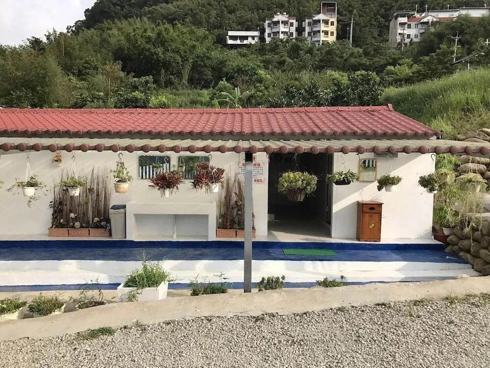 Gerar Homestay