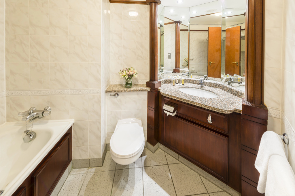 Copthorne Hotel Merry Hill-Dudley