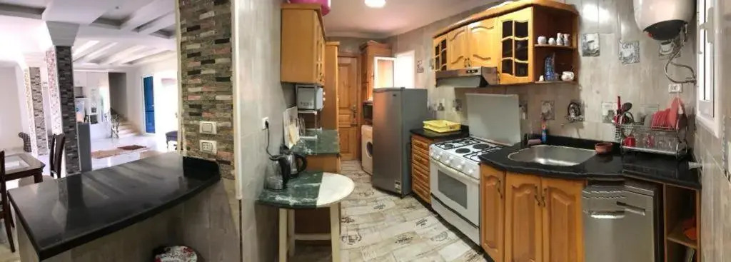 مارينا 5