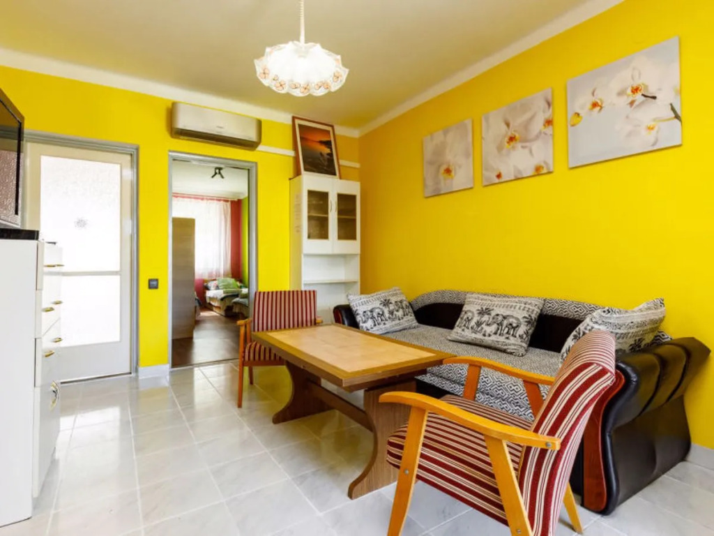 Apartment Rex Balatonboglar/Balatonlelle