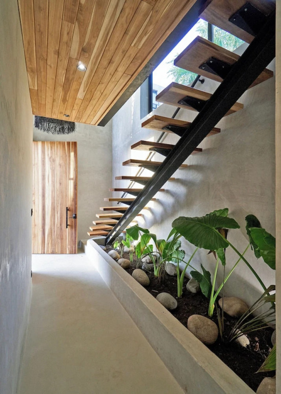 Selva Resort