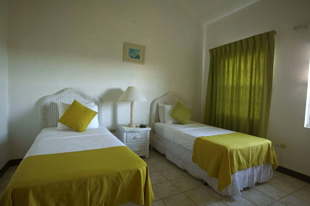 Royal Palms Hotel