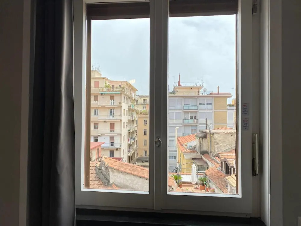 B&B il Duca dAmalfi