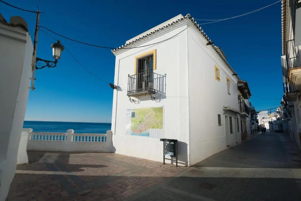 Carabeo 72 Menyber