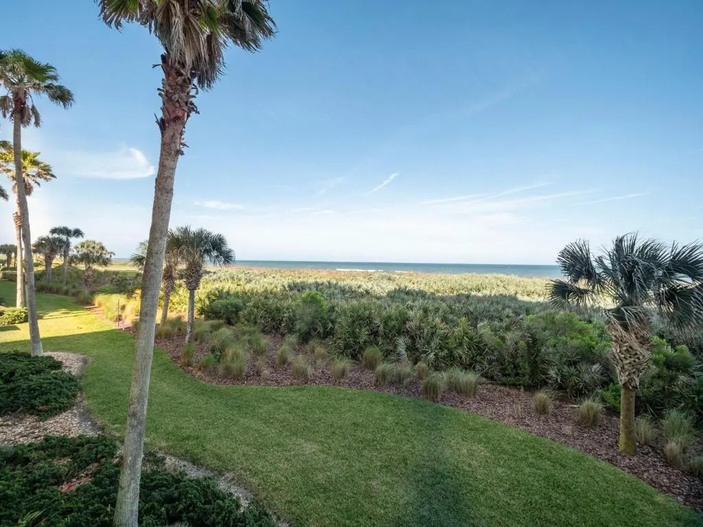 822 Cinnamon Beach, 3 Bedroom, Sleeps 6, 2 Pools, Ocean Front, Elevator