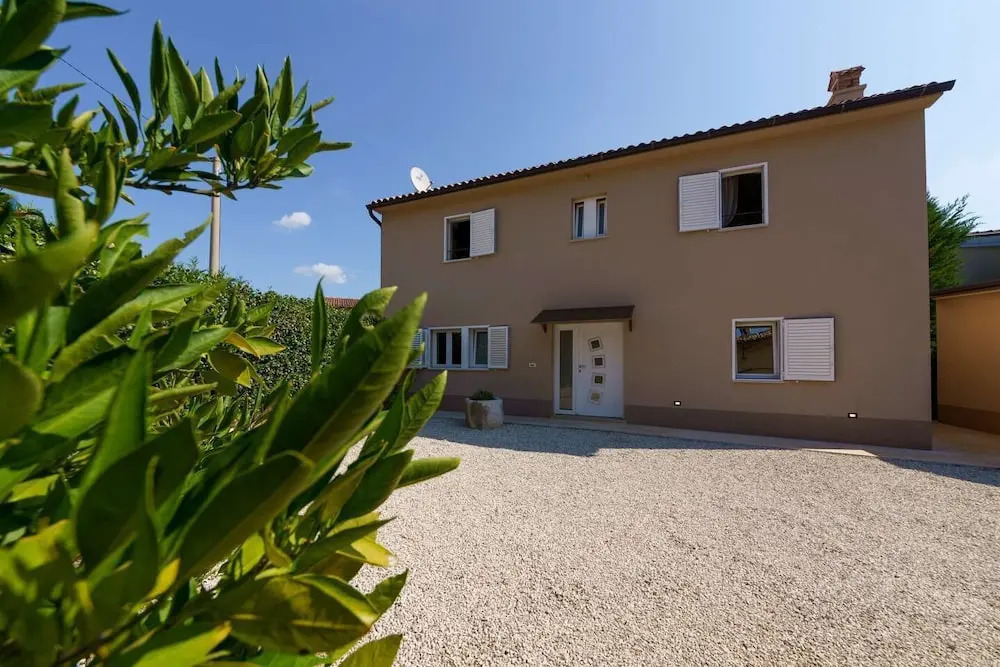 Villa ViN