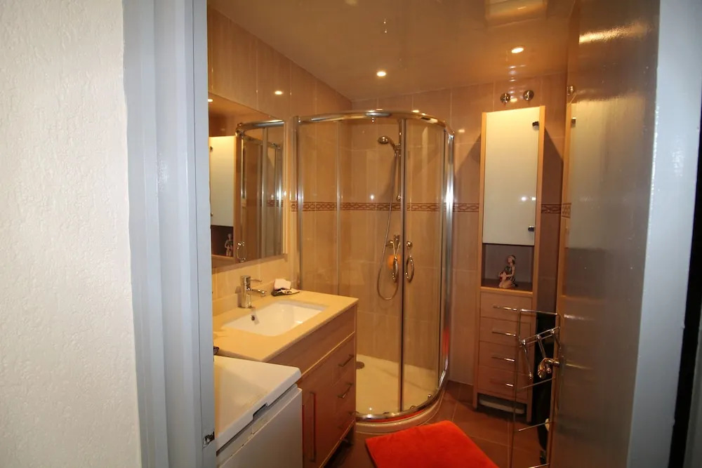 Apartamento 2144 - Hort De Mar B 3-316