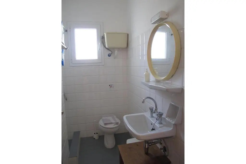 Livadia Seaside Studios 10