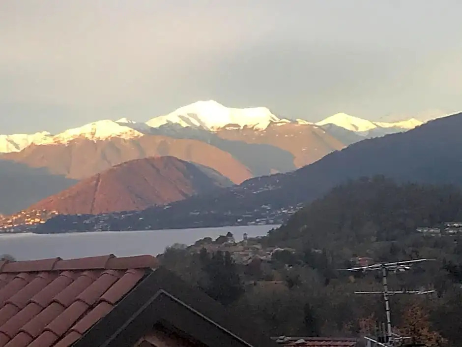 La Tana del Ghiro