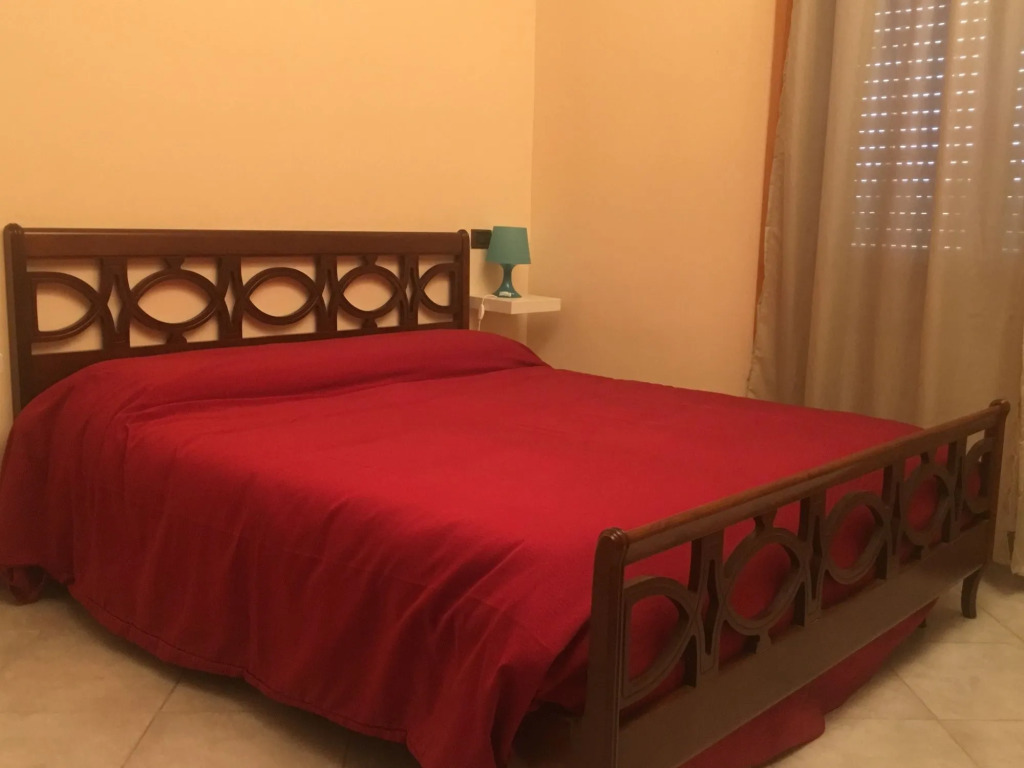 Villa Nicodemo