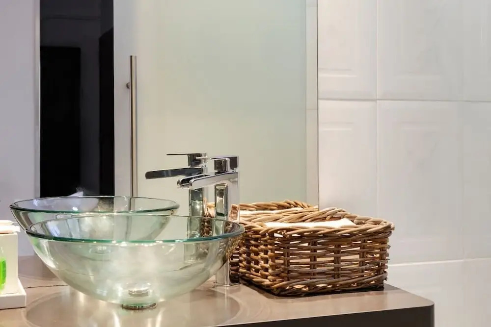 Modern Studio,sleeps3,10min Sagrada Familia Temple