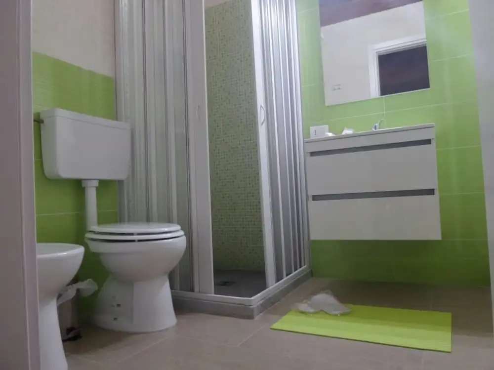 Luxury Apartments Sicily