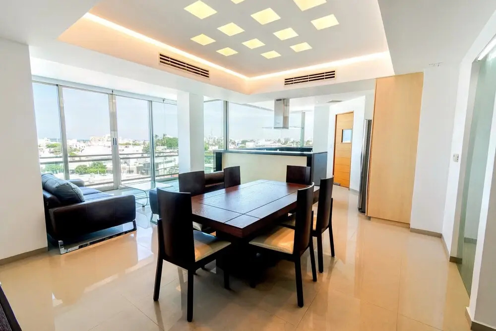 Terra Residencial