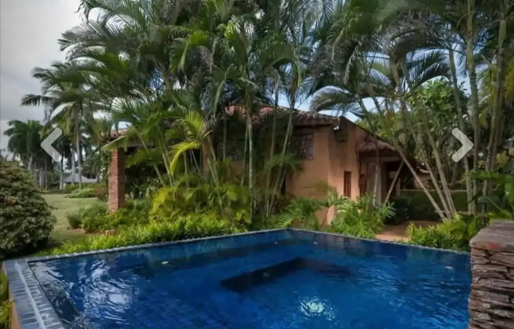 Villa Costa Verde 6 in Dominican Republic
