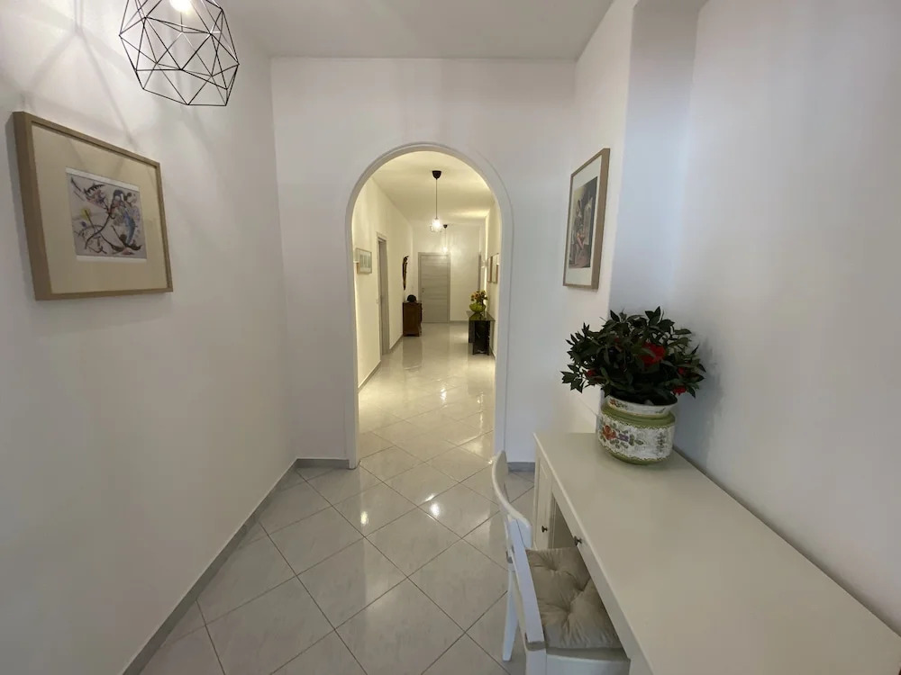Villa Leucatia