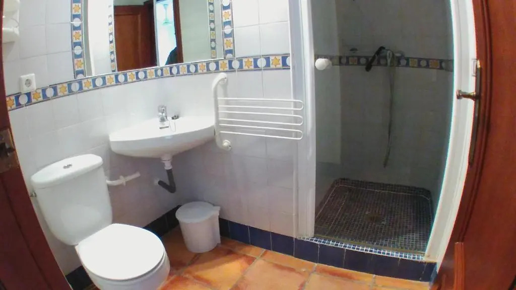 Adosados La Tahona