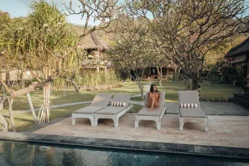 Villa Semadhi