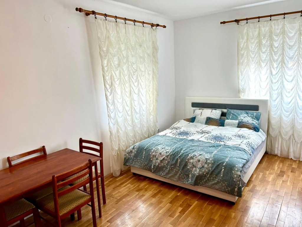Apartman Stex