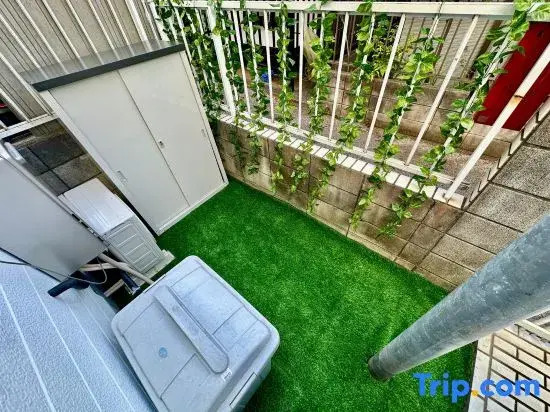 Private Villa Stay – 4BR House, Max 10 Guests, 8-min to Station, 10-min to Ikebukuro, 13-min to Ueno