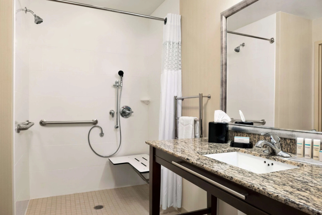 Hampton Inn & Suites Corpus Christi I-37 - Navigation Boulevard