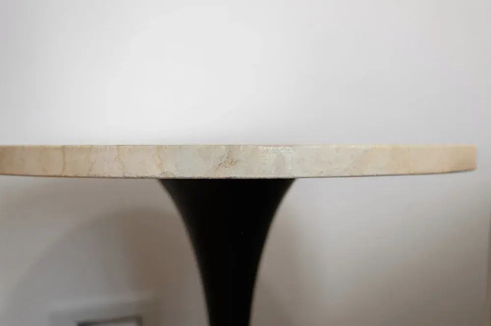 Noto Boutique Hotel