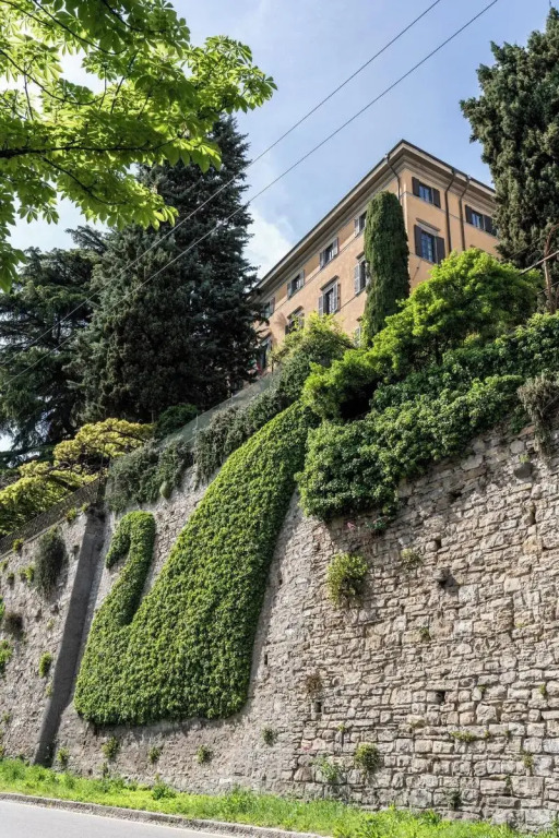 FORESTERIA di PALAZZO RADICI