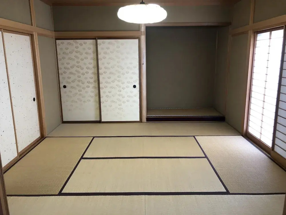 Cool-Villa 飛騨リゾート