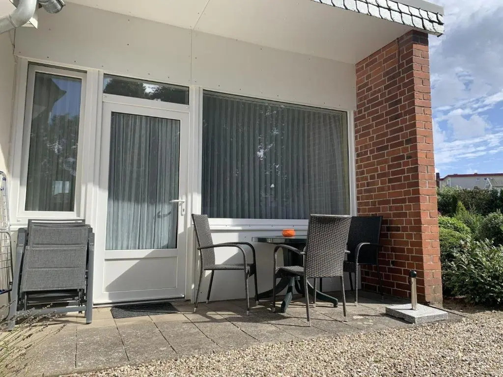 Haus-Sonnenwinkel-Bungalow-2