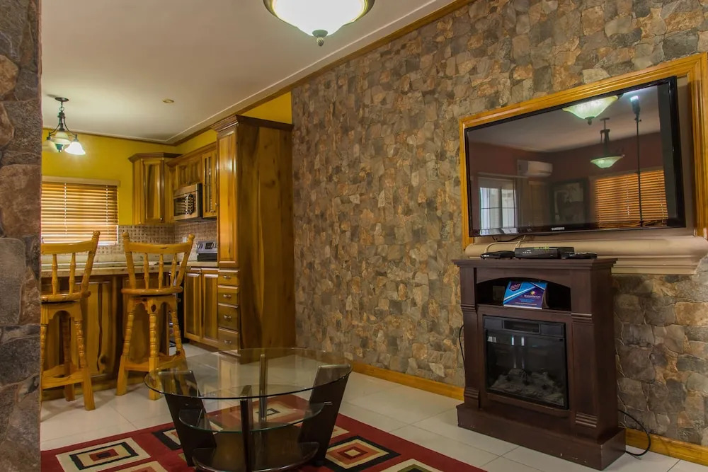WaterLoo 22 by Pro Homes Jamaica