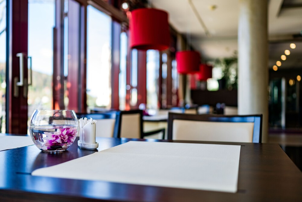 Rathener Hof by STEIGER Hotels