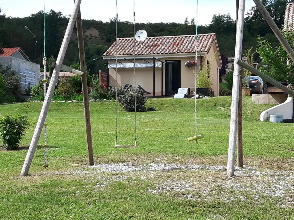 la petite maison 05
