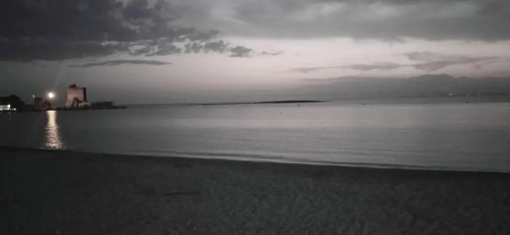 Casa a 30 M Dal Mare
