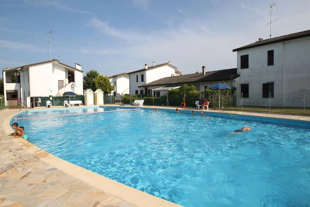Residence Vives