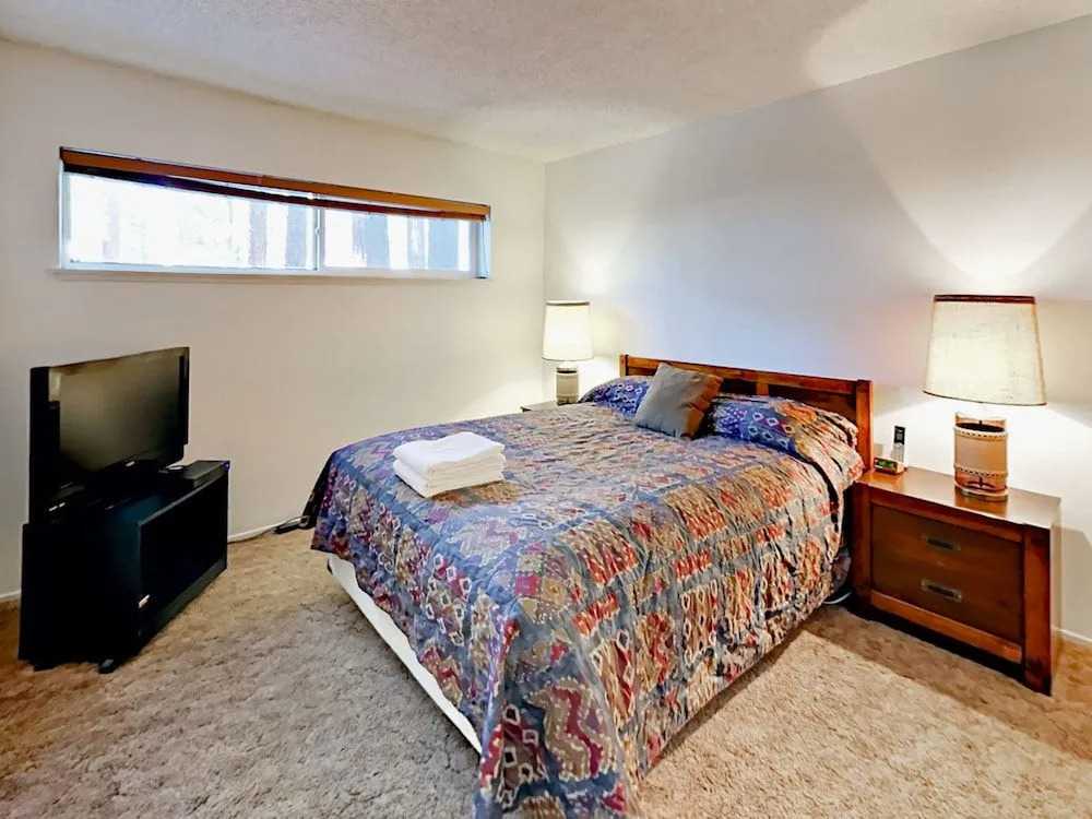 1170 Herbert Ave Condo Unit A