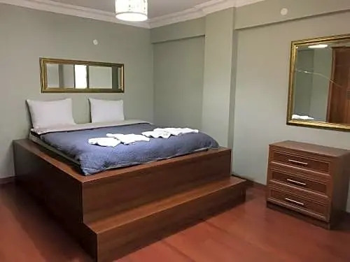 Tune Hostel