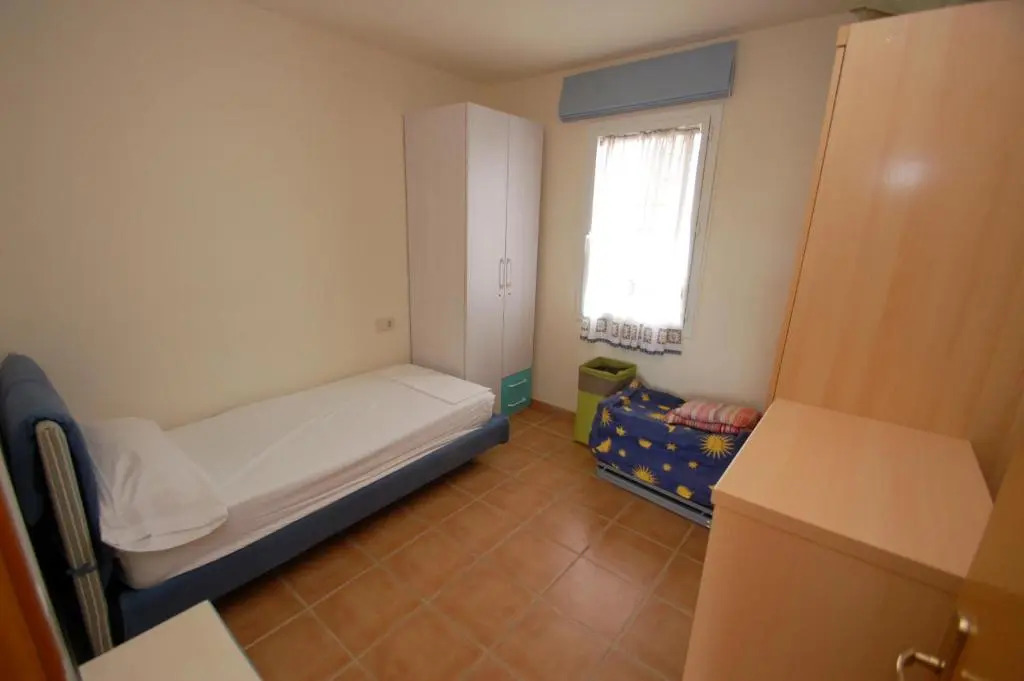 Daró 3D 35 Mas Pinell