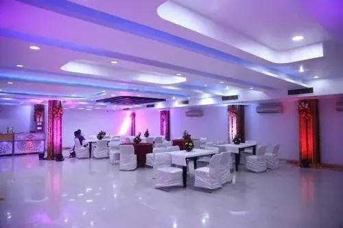 Hotel Elite