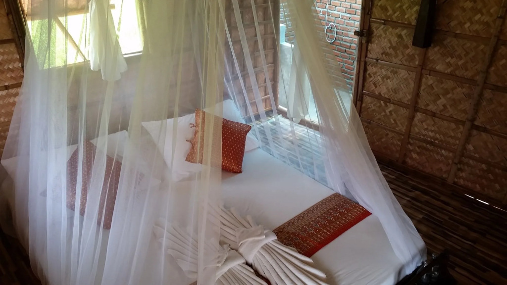 Naracha Resort
