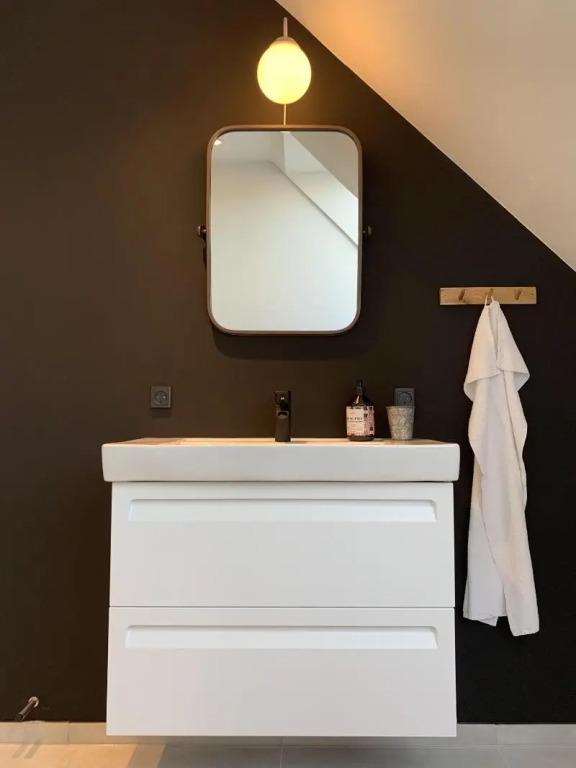 Hotel Gammel Havn