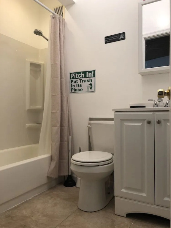 Hostel Comfort Zone