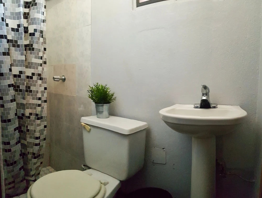 Casa Santurce