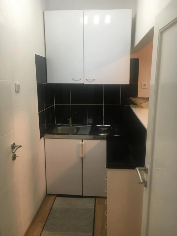 Apartment Marijana