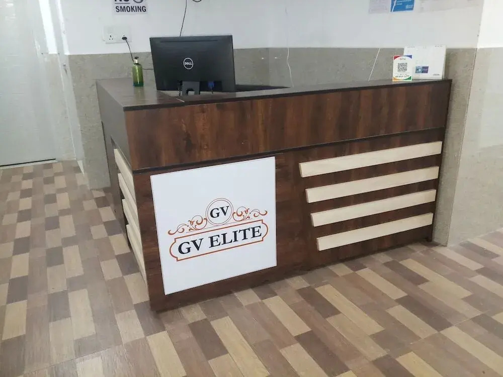 PPH Living Mayukha Grand