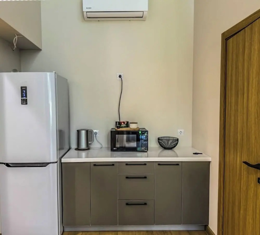 ForRest Cozy Apartments Minsk