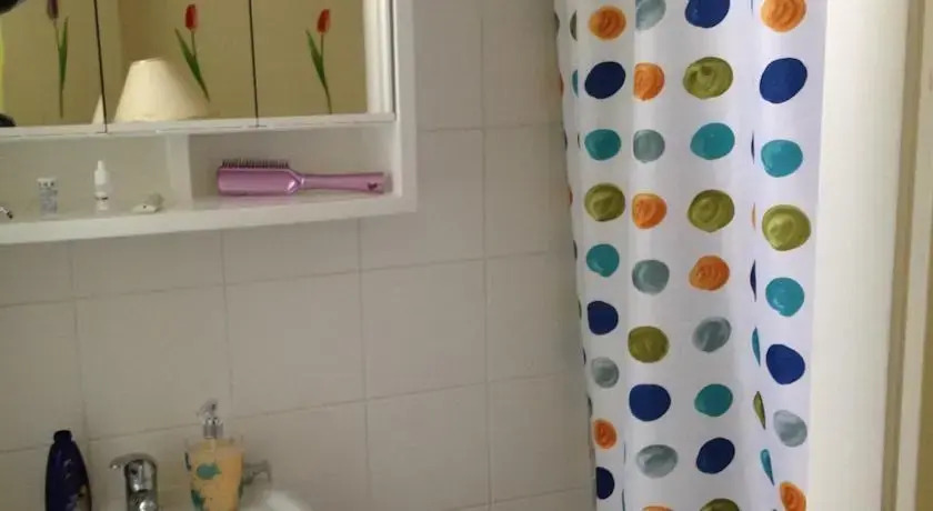 Zuhause Im Schönen Wilmersdorf